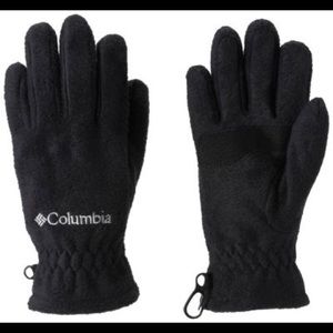 Kids' Thermarator™ Gloves